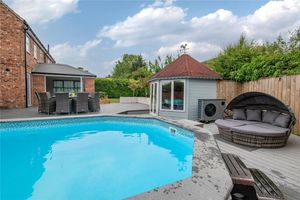 Photo 36- click for photo gallery